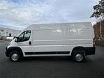 New 2026 Ram ProMaster 2500 High Roof Empty Cargo Van for sale #CHT0030 - photo 5