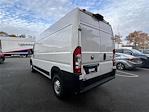New 2026 Ram ProMaster 2500 High Roof Empty Cargo Van for sale #CHT0030 - photo 6