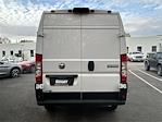 New 2026 Ram ProMaster 2500 High Roof Empty Cargo Van for sale #CHT0030 - photo 7