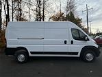 New 2026 Ram ProMaster 2500 High Roof Empty Cargo Van for sale #CHT0030 - photo 9