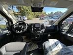 New 2026 Ram ProMaster 2500 High Roof Empty Cargo Van for sale #CHT0031 - photo 12
