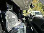 New 2026 Ram ProMaster 2500 High Roof Empty Cargo Van for sale #CHT0031 - photo 13