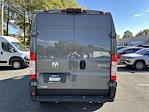 New 2026 Ram ProMaster 2500 High Roof Empty Cargo Van for sale #CHT0031 - photo 14