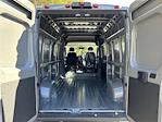 New 2026 Ram ProMaster 2500 High Roof Empty Cargo Van for sale #CHT0031 - photo 15