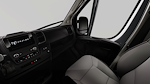 New 2026 Ram ProMaster 2500 High Roof Empty Cargo Van for sale #CHT0031 - photo 5