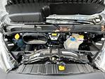 New 2026 Ram ProMaster 3500 Super High Roof Empty Cargo Van for sale #CHT0033 - photo 10