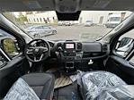 New 2026 Ram ProMaster 3500 Super High Roof Empty Cargo Van for sale #CHT0033 - photo 12