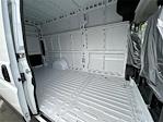 New 2026 Ram ProMaster 3500 Super High Roof Empty Cargo Van for sale #CHT0033 - photo 13