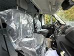 New 2026 Ram ProMaster 3500 Super High Roof Empty Cargo Van for sale #CHT0033 - photo 14