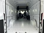 New 2026 Ram ProMaster 3500 Super High Roof Empty Cargo Van for sale #CHT0033 - photo 16