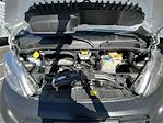 New 2026 Ram ProMaster 3500 Super High Roof Empty Cargo Van for sale #CHT0034 - photo 10