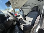 New 2026 Ram ProMaster 3500 Super High Roof Empty Cargo Van for sale #CHT0034 - photo 11
