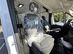 New 2026 Ram ProMaster 3500 Super High Roof Empty Cargo Van for sale #CHT0034 - photo 13
