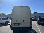 New 2026 Ram ProMaster 3500 Super High Roof Empty Cargo Van for sale #CHT0034 - photo 14