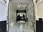 New 2026 Ram ProMaster 3500 Super High Roof Empty Cargo Van for sale #CHT0034 - photo 15