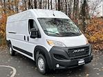 New 2026 Ram ProMaster 2500 High Roof Empty Cargo Van for sale #CHT0037 - photo 1