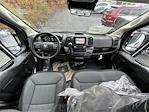 New 2026 Ram ProMaster 2500 High Roof Empty Cargo Van for sale #CHT0037 - photo 12