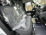New 2026 Ram ProMaster 2500 High Roof Empty Cargo Van for sale #CHT0037 - photo 13