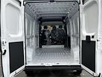 New 2026 Ram ProMaster 2500 High Roof Empty Cargo Van for sale #CHT0037 - photo 15