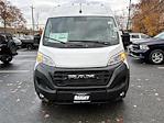 New 2026 Ram ProMaster 2500 High Roof Empty Cargo Van for sale #CHT0037 - photo 3