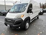 New 2026 Ram ProMaster 2500 High Roof Empty Cargo Van for sale #CHT0037 - photo 4