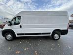 New 2026 Ram ProMaster 2500 High Roof Empty Cargo Van for sale #CHT0037 - photo 5
