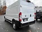 New 2026 Ram ProMaster 2500 High Roof Empty Cargo Van for sale #CHT0037 - photo 6