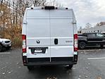 New 2026 Ram ProMaster 2500 High Roof Empty Cargo Van for sale #CHT0037 - photo 7