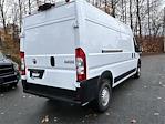 New 2026 Ram ProMaster 2500 High Roof Empty Cargo Van for sale #CHT0037 - photo 8