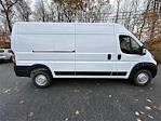 New 2026 Ram ProMaster 2500 High Roof Empty Cargo Van for sale #CHT0037 - photo 9