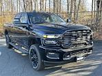 New 2026 Ram 2500 Big Horn Crew Cab for sale #CHT0042 - photo 9