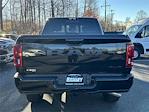 New 2026 Ram 2500 Big Horn Crew Cab for sale #CHT0042 - photo 12