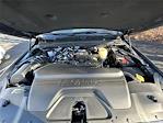 New 2026 Ram 3500 Big Horn Crew Cab for sale #CHT0043 - photo 10