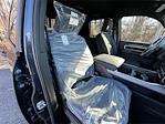 New 2026 Ram 3500 Big Horn Crew Cab for sale #CHT0043 - photo 14