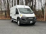 New 2026 Ram ProMaster 1500 High Roof Empty Cargo Van for sale #CHT0045 - photo 1