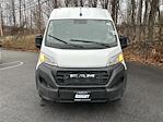 New 2026 Ram ProMaster 1500 High Roof Empty Cargo Van for sale #CHT0045 - photo 4