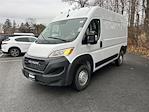 New 2026 Ram ProMaster 1500 High Roof Empty Cargo Van for sale #CHT0045 - photo 5