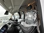New 2026 Ram ProMaster 1500 High Roof Empty Cargo Van for sale #CHT0045 - photo 11
