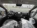New 2026 Ram ProMaster 1500 High Roof Empty Cargo Van for sale #CHT0045 - photo 12