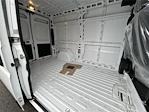 New 2026 Ram ProMaster 1500 High Roof Empty Cargo Van for sale #CHT0045 - photo 13