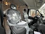 New 2026 Ram ProMaster 1500 High Roof Empty Cargo Van for sale #CHT0045 - photo 14