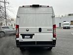 New 2026 Ram ProMaster 1500 High Roof Empty Cargo Van for sale #CHT0045 - photo 15