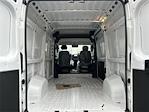 New 2026 Ram ProMaster 1500 High Roof Empty Cargo Van for sale #CHT0045 - photo 16