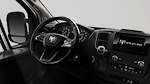 New 2026 Ram ProMaster 1500 High Roof Empty Cargo Van for sale #CHT0045 - photo 6