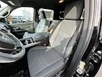New 2026 Ram 3500 Big Horn Crew Cab for sale #CHT0046 - photo 11