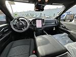 New 2026 Ram 3500 Big Horn Crew Cab for sale #CHT0046 - photo 12