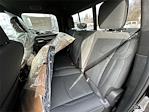 New 2026 Ram 3500 Big Horn Crew Cab for sale #CHT0046 - photo 13
