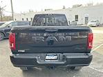 New 2026 Ram 3500 Big Horn Crew Cab for sale #CHT0046 - photo 15