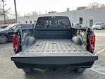 New 2026 Ram 3500 Big Horn Crew Cab for sale #CHT0046 - photo 16