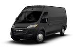 New 2026 Ram ProMaster 2500 High Roof Empty Cargo Van for sale #CHT0054 - photo 1